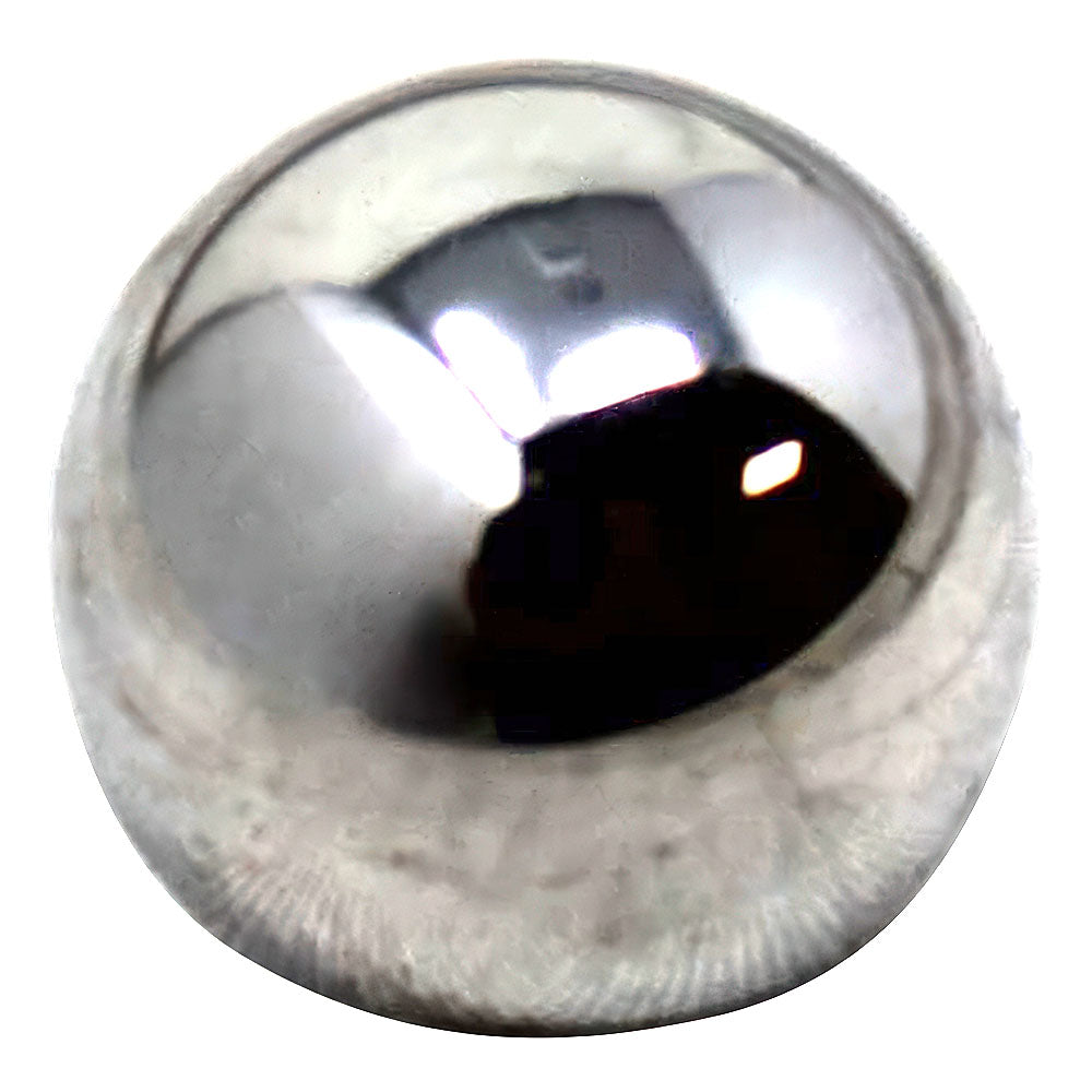 5/16" Steel Ball Fits Massey Ferguson Replaces C1035
