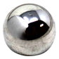 5/16" Steel Ball Fits John Deere Replaces M719T