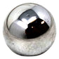 5/16" Steel Ball Fits AVERY Replaces 75M10
