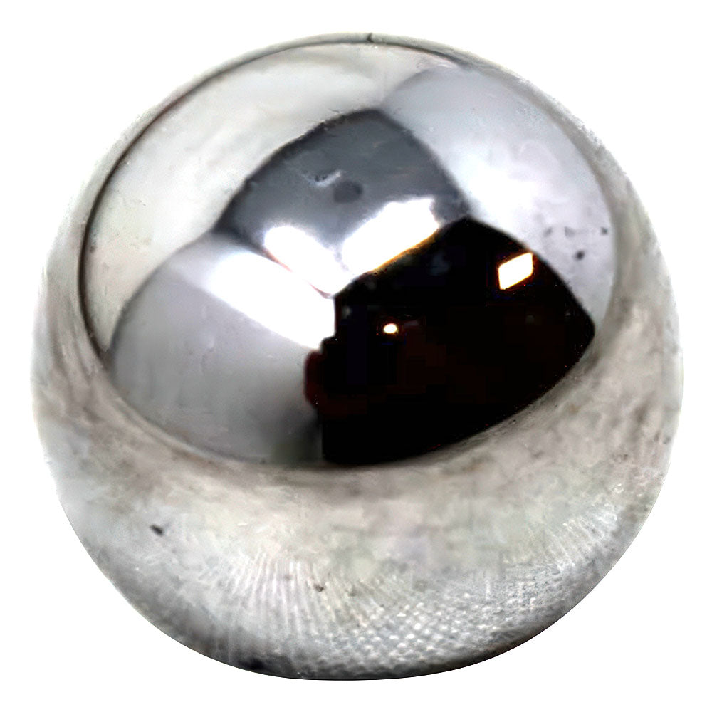 5/16" Steel Ball Fits David Brown Replaces K11286