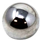 5/16" Steel Ball Fits Allis Chalmers Replaces 70915904