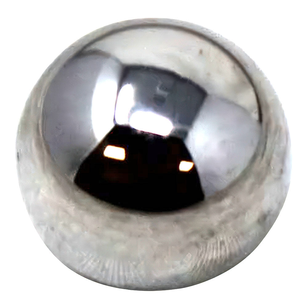 5/16" Steel Ball Fits John Deere Replaces M719T