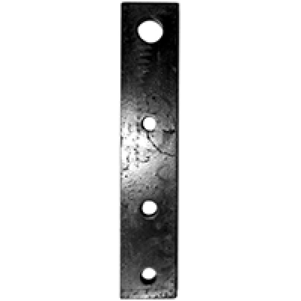 Strap R26584 Fits John Deere 4000 4010 4020 4030 4040 4230 4320 4430 4455 600