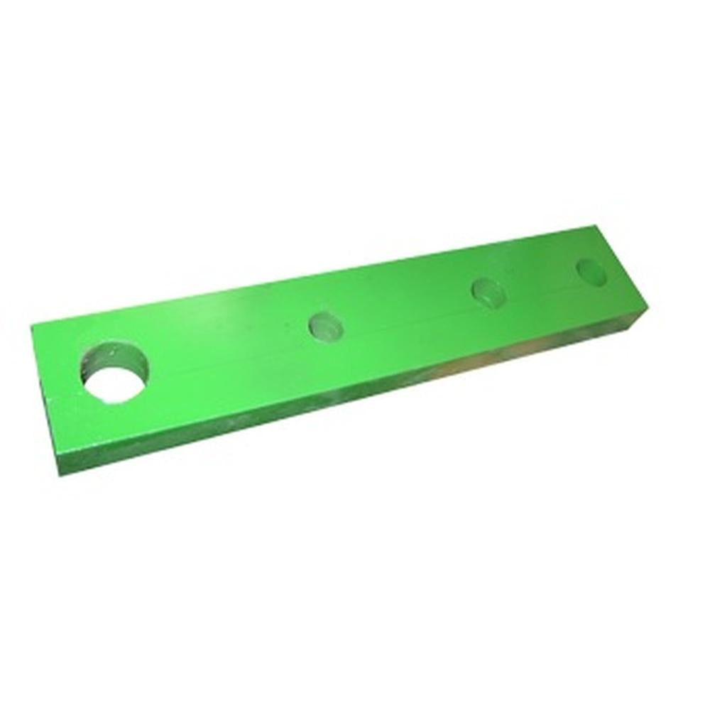 Fits John Deere Parts HAMMERSTRAP DRAWBAR R26584 4630,4455,4430,4320,4230,4040,4