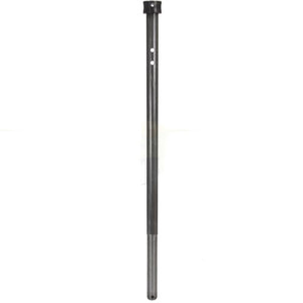 AMR26611 Lift Link Rod