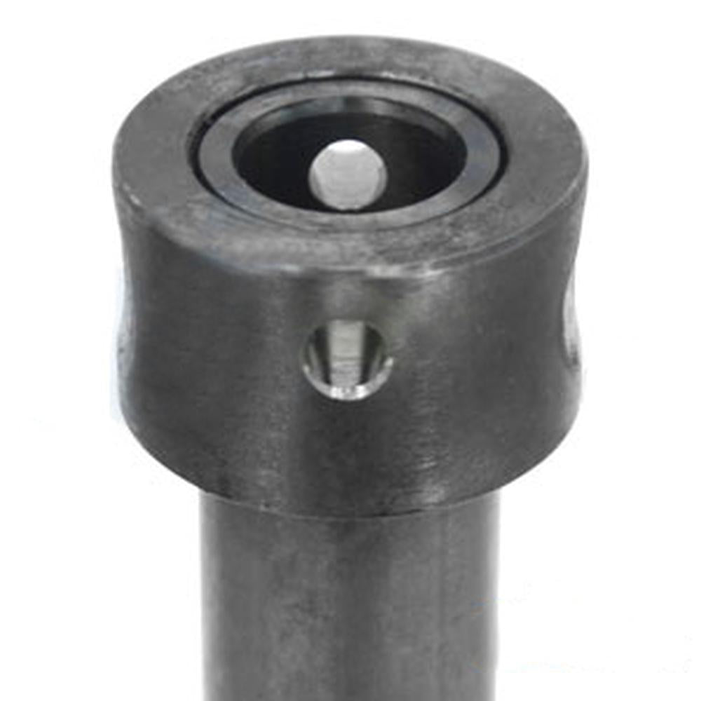 AMR26611 Lift Link Rod