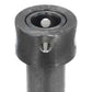 Lift Link Rod Fits 2510 3020 4010 4020 600 R26611 R26611-A