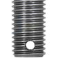 AMR26611 Lift Link Rod