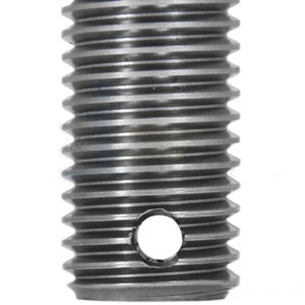 AMR26611 Lift Link Rod