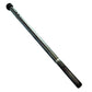 Lift Link Rod Fits John Deere 2510 3010 4010 3020 4020 600 600 R26611