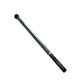 Lift Link Rod Fits 2510 3020 4010 4020 600 R26611 R26611-A