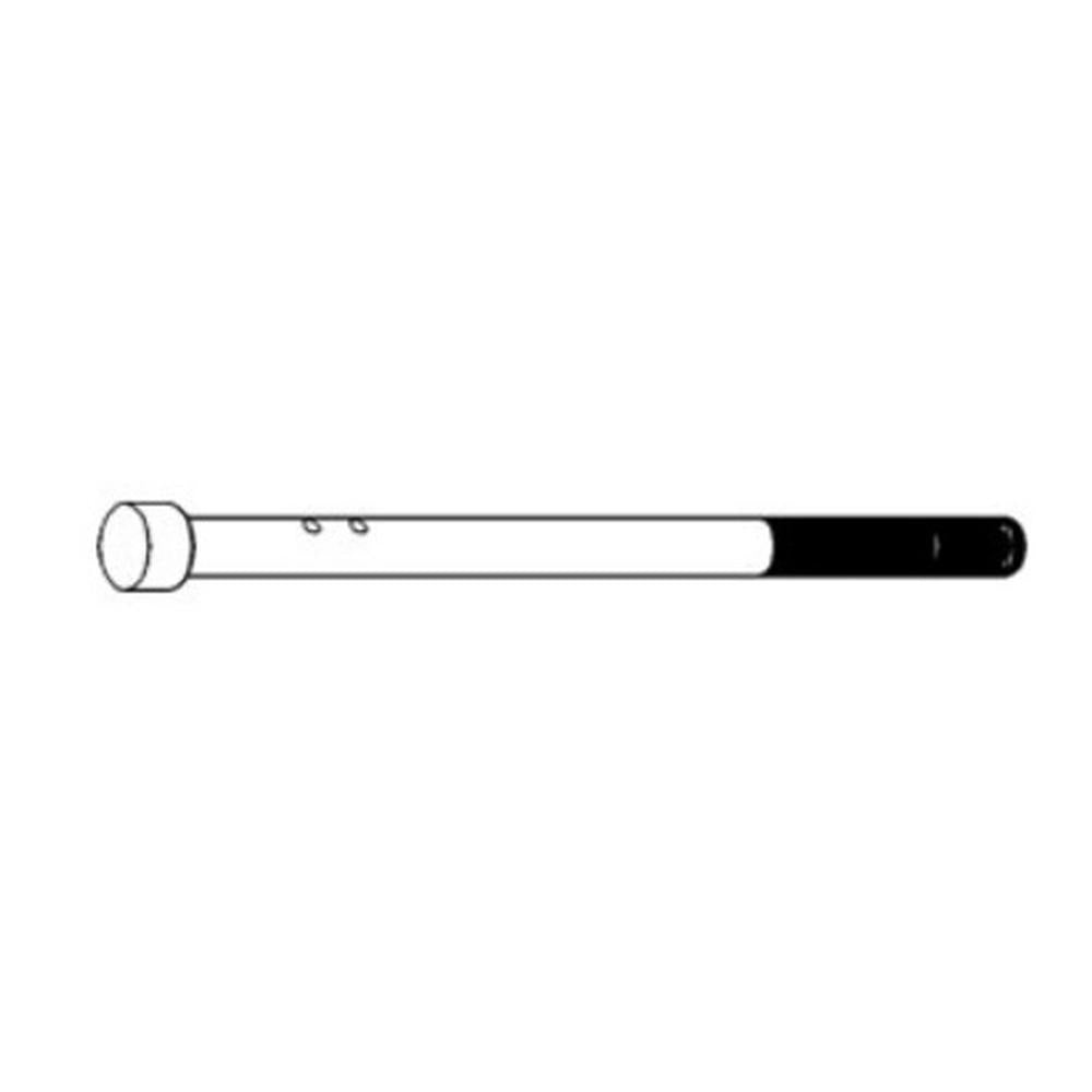 R26611 Lift Link Rod Fits John Deere 2510 3010 3020 4010 4020 Tractors
