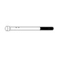 AMR26611 Lift Link Rod