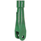 Lower Lift Link Housing Yoke Fits John Deere 2510 3010 4010 600 3020 4020 R26615