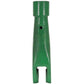 Lower Lift Link Housing Yoke Fits John Deere 2510 3010 4010 600 3020 4020 R26615