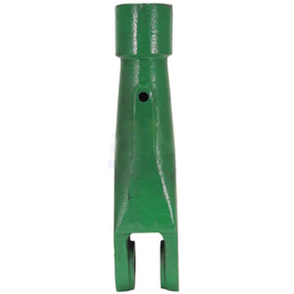 Lower Lift Link Housing Yoke Fits John Deere 2510 3010 4010 600 3020 4020 R26615