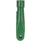 Lower Lift Link Housing Yoke Fits John Deere 2510 3010 4010 600 3020 4020 R26615
