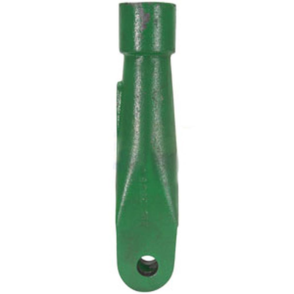 Lower Lift Link Housing Yoke Fits John Deere 2510 3010 4010 600 3020 4020 R26615