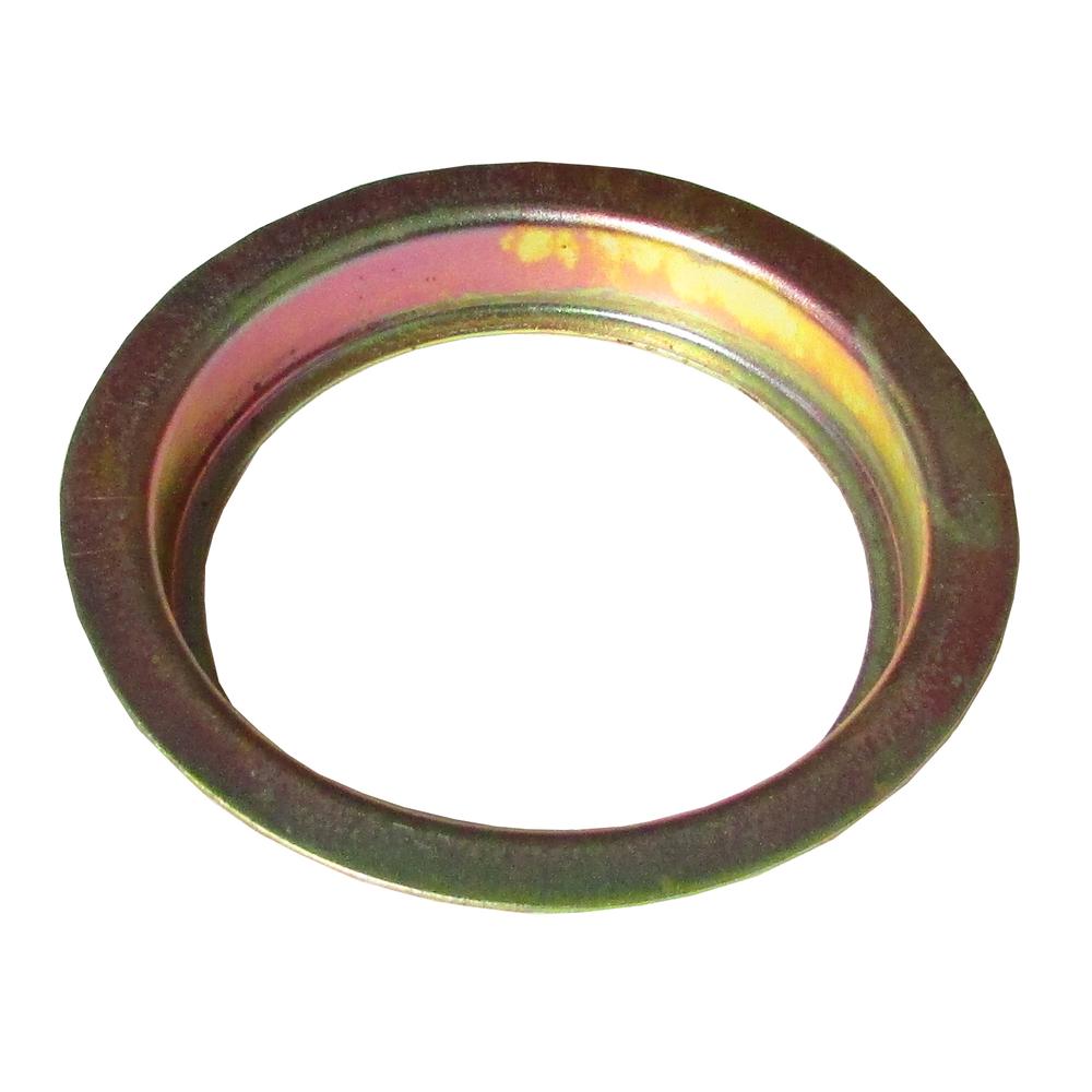 Wear Ring Retainer Fits John Deere 1020 1520 1630 1640 2030 2040 2130 2140 2150