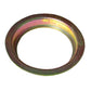 Wear Sleeve Fits John Deere Replaces R26632