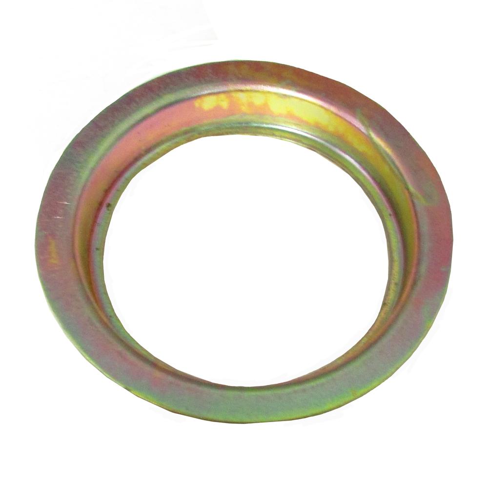 Wear Sleeve Fits John Deere Replaces R26632