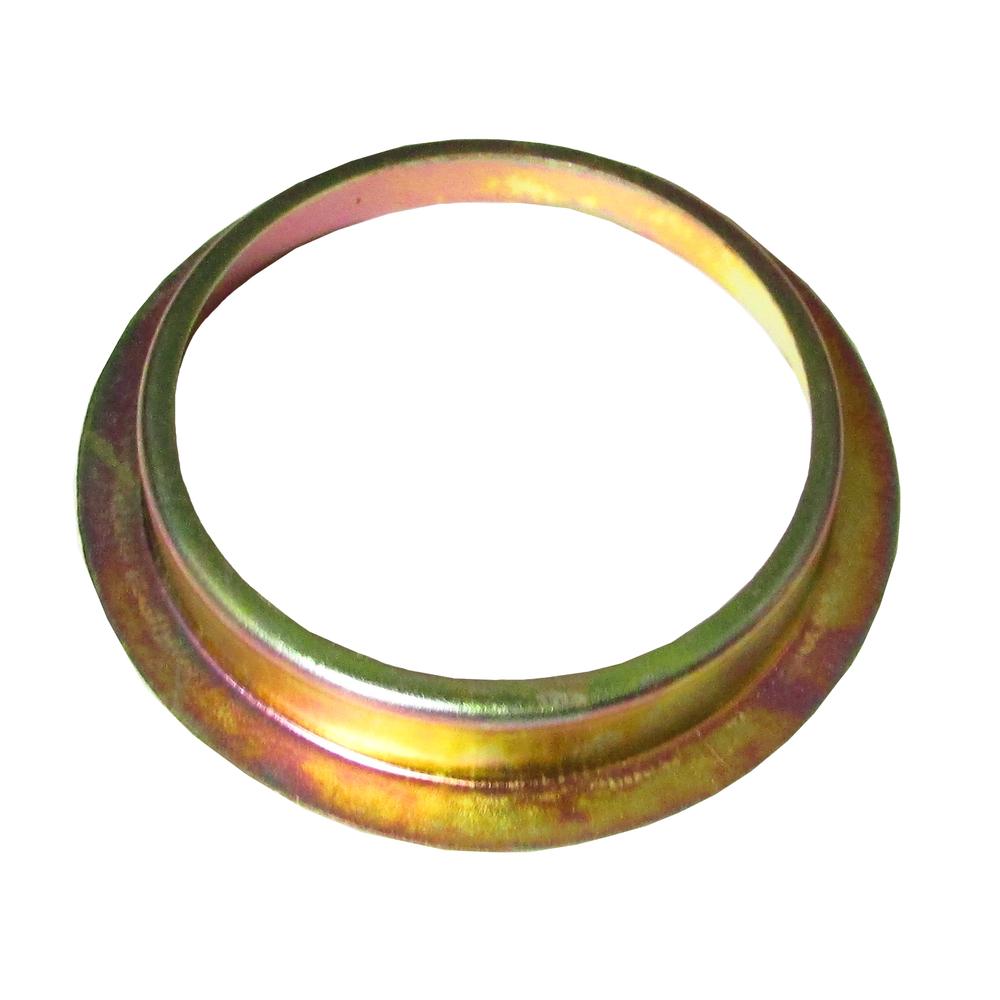 WHE-JD-R26632-SV Sleeve R26632