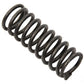 R26637 Outer Clutch Spring Fits John Deere Fits JD Tractor 3010 3020 4000 4010 4