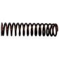 Clutch Spring Fits John Deere Models Listed Below R26638
