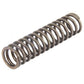 Clutch Spring Fits John Deere Models Listed Below R26638