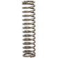 R26638 Fits John Deere Inner Clutch Spring 1020,2020,3010,3020,4000,4010,4020