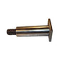 R26672 Blade Center Pin Fits Case 1150B 1150C 1150D 1150E 1150G