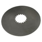 Center Brake Plate Fits 4010 1402-2016 1402-2016-A R26767 R26767-A R78429 R78429