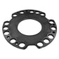 Front PTO Plate Fits 4000 4010 4020 600 R26799 R26799N R46095