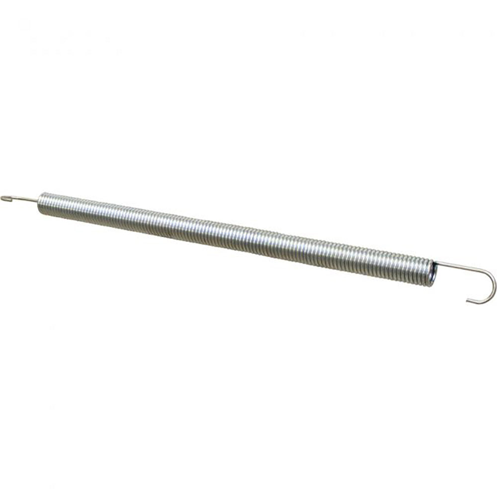 Side Screen Spring - Fits John Deere - R26858