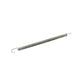 R3303 Side Screen Spring Fits John Deere