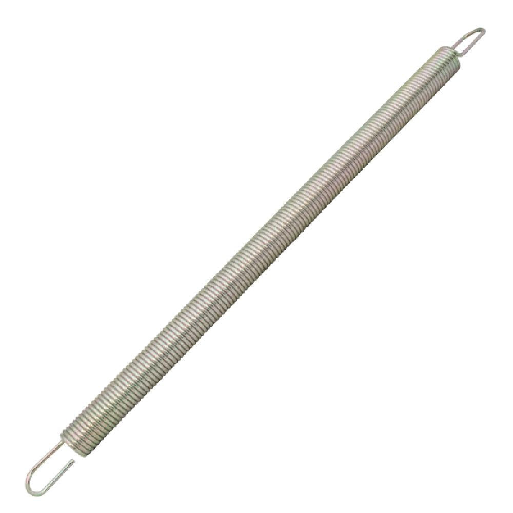 R26858 Grille Screen Spring Fits John Deere 1010 2510 3010 3020 4000 4010 4020