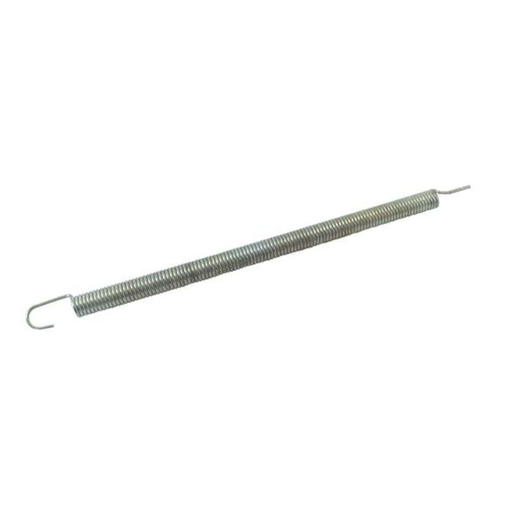 Spring Fits John Deere Replaces L40645