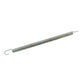 SIDE SCREEN SPRING FOR PART L40645 R26858 R70421