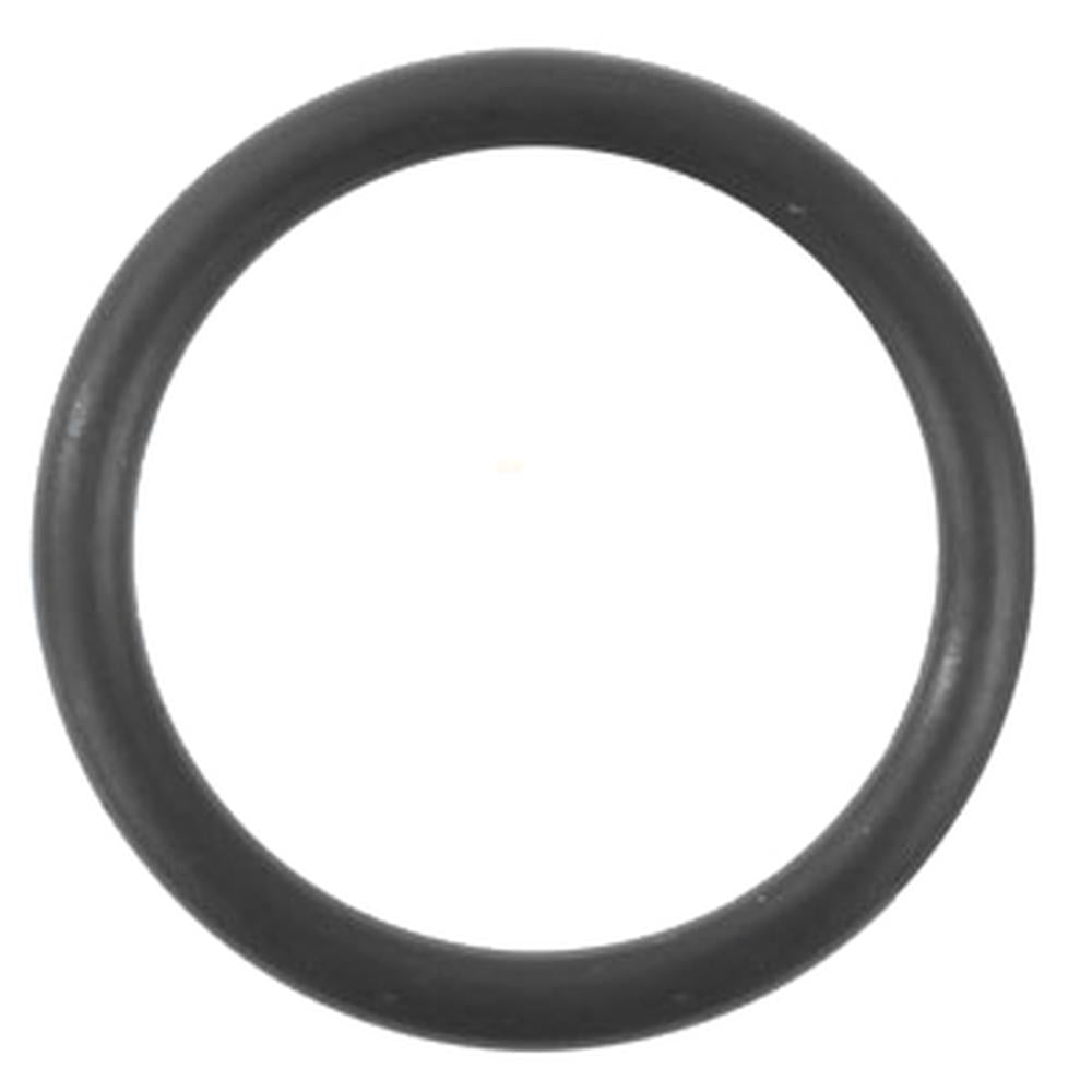 O-Ring Fits Hitachi Replaces R26906
