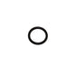 O-Ring Fits Hitachi Replaces R26906