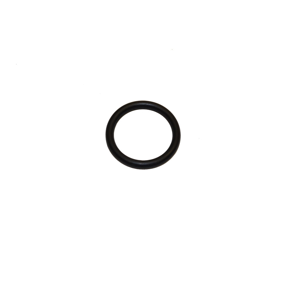 O-Ring Fits Hitachi Replaces R26906