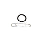 O-Ring Fits John Deere Replaces R26906