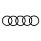 A-016N-AI O-Ring Replacement (5 pk)