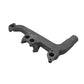 Exhaust Manifold Fits John Deere Replaces 701565