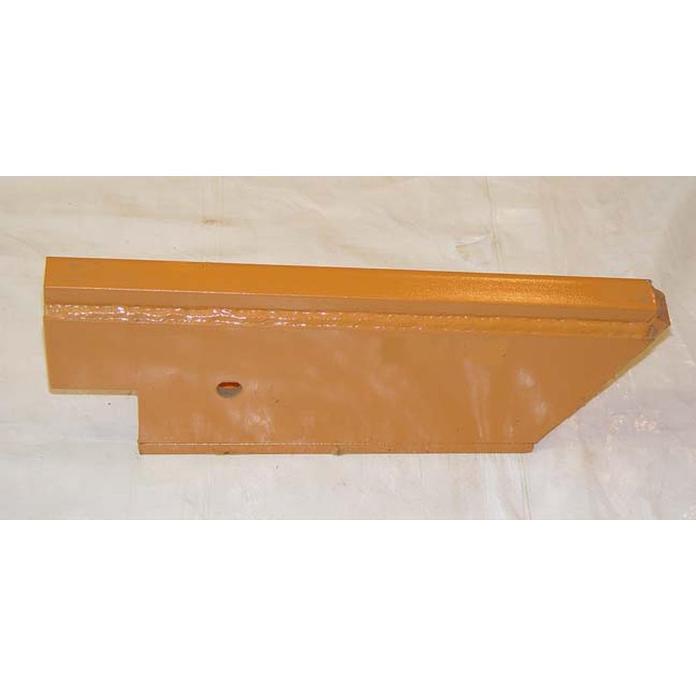 R27551 rockguard Rear L/H, outer Fits Case 1150B, 1150C