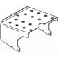 WN-R27562-PEX PTO, Shield Fits John Deere 3010 4010 4520 4620 4630 5010 5020