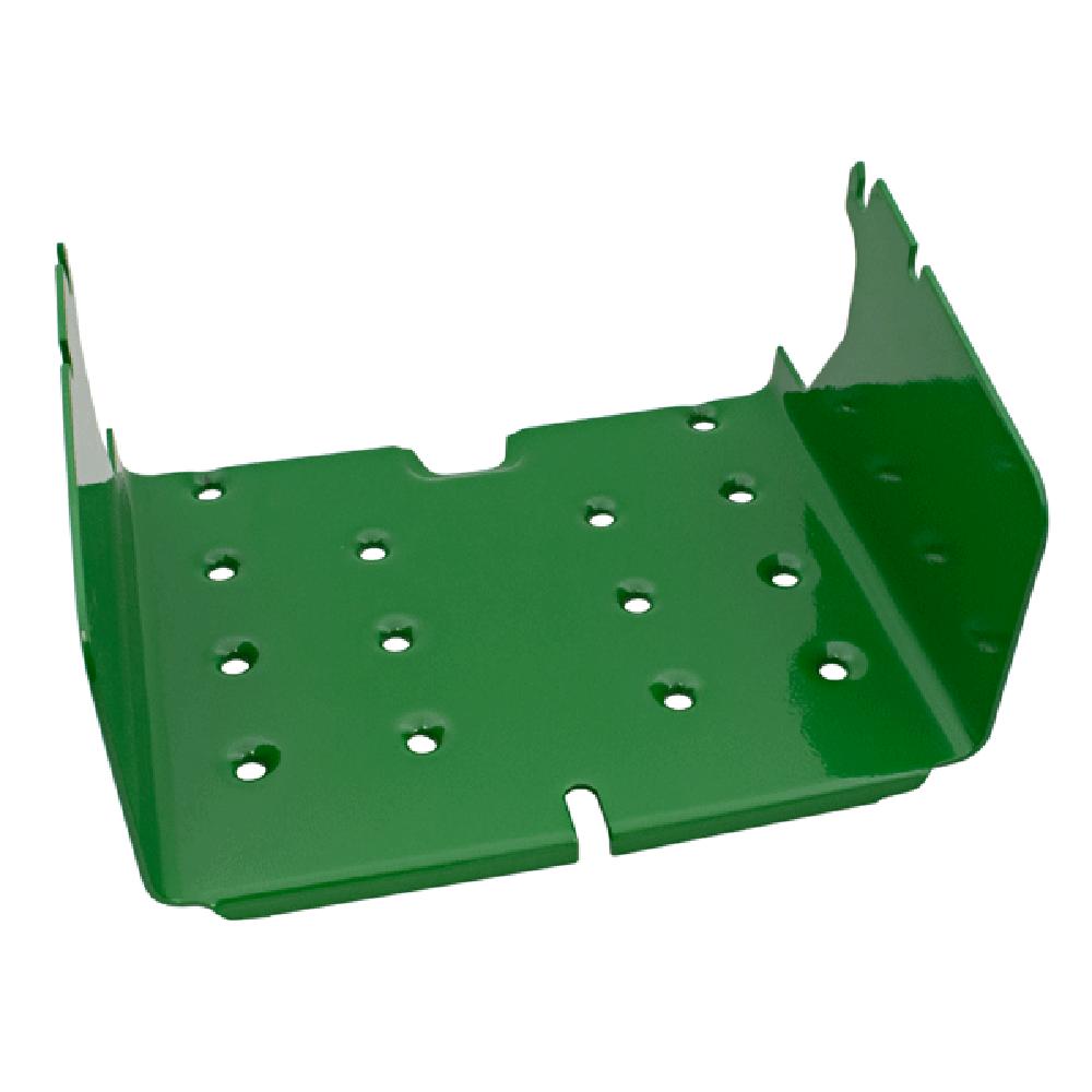 PTO Shield Fits John Deere 3010 4010 4520 4620 5010 5020