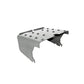 PTO SHIELD Fits John Deere 3010 4010 4520 4620 4630 5010 5020 5065M 5070M
