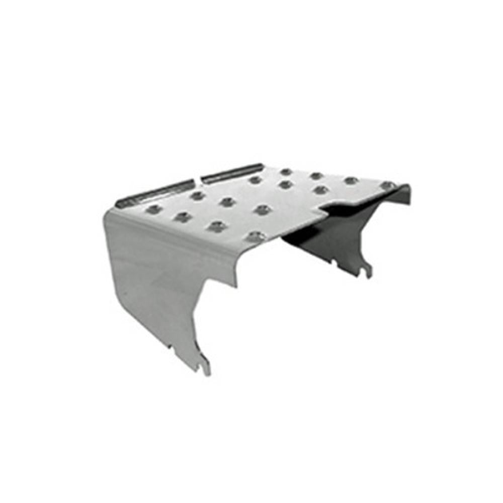 PTO SHIELD Fits John Deere 3010 4010 4520 4620 4630 5010 5020 5065M 5070M