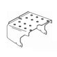 PTO SHIELD Fits John Deere 3010 4010 4520 4620 4630 5010 5020 5065M 5070M